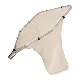 Amiaud Nylon Fish Farming Landing Net Head 50x5cm