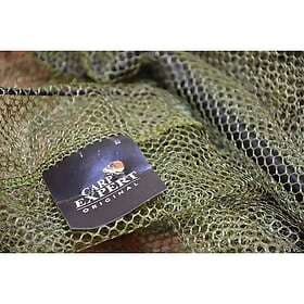 Carp Expert Max2 Landing Net 100x100cm