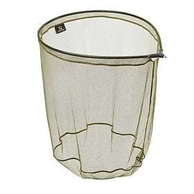 Carp Spirit Blax Boat Net 82x66cm