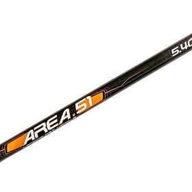 Colmic Area 51 Landing Net 540cm