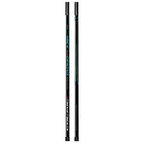 Colmic Cloud Landing Net 330cm
