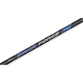 Colmic Daka Force Landing Net 550cm