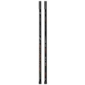 Colmic Stunt Landing Net 400cm