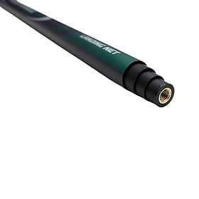 Fishing Ferrari Power Landing Net 300cm