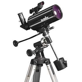 Sky-Watcher Skymax 90 EQ1