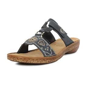 Rieker 62834 (Women's)