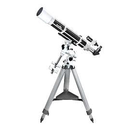 Sky-Watcher Evostar 120/1000 EQ3-2