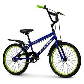 Huffy Pro Thunder