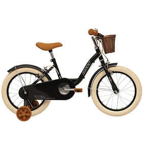 Huffy Vintage