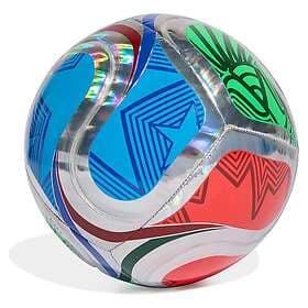 Adidas FIFA World Cup 26™ Trionda Training Foil Ball