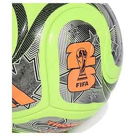 Adidas FIFA World Cup 26™ Trionda Competition Winter Ball