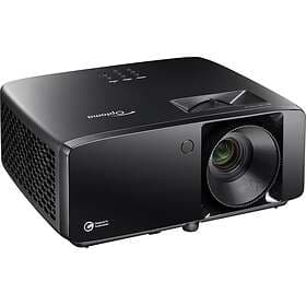 Optoma HZ41HDR