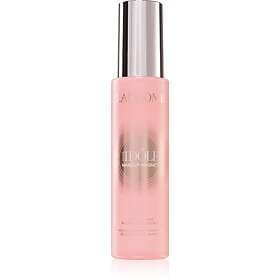 Lancome Idôle Makeup Magnet Long Lasting Hydrating Setting Spray 100ml