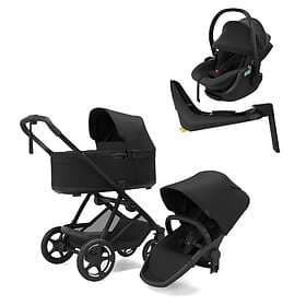 Thule Charm (Travel System)