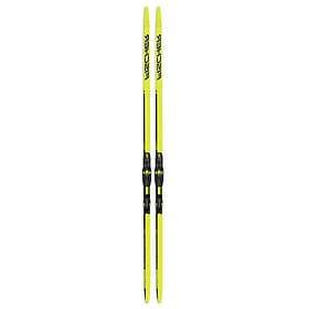 Fischer Speedmax 3D Classic