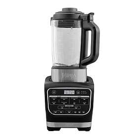 Ninja Foodi Cold & Hot Blender