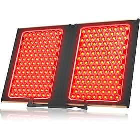 FAQ Swiss FAQ™ Dual LED Panel
