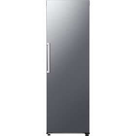 Samsung RR70H39FCTEU (Gentle Silver)