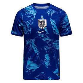 Nike England Goalkeeper 2026 Jersey (Jr)