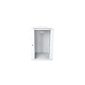 Digitus Wall Shelf 21U 600mm DN-W19
