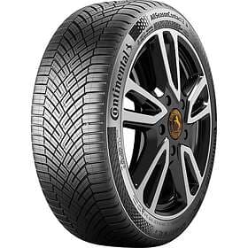 Continental AllSeasonContact 2 235/65 R17 91V