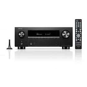 Denon AVC-X3900H