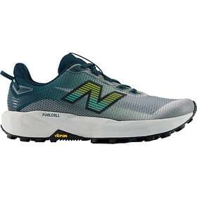 New Balance REBEL TRAIL (Herr)
