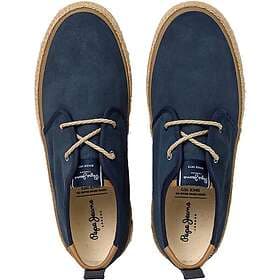 Pepe Jeans Port Casual Espadrilles (Men's)