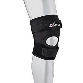 Zamst JK 2 Knee Support
