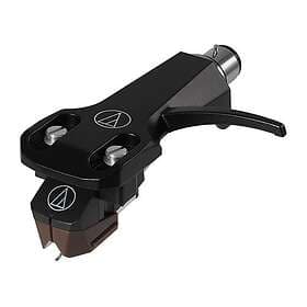 Audio Technica AT-VM95EBK