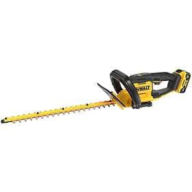 Dewalt DCMHT562