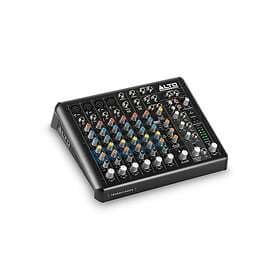 Alto Professional Alto TrueMix 800 FX