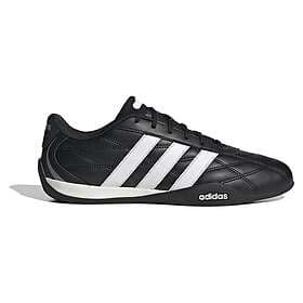 Adidas Adipista (Men's)