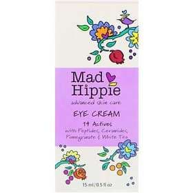 Mad Hippie Eye Cream 15ml