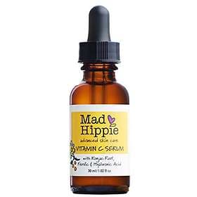 Mad Hippie Vitamin C Serum 30ml