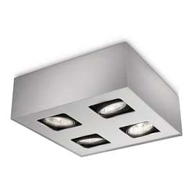 Philips Massive Onyx 56234