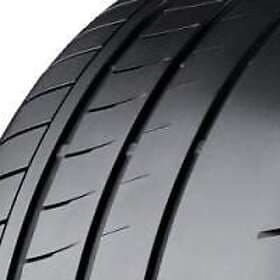Bridgestone Potenza Race 225/45 R17 94Y XL EV Enliten MFS