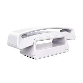 Alcatel ePure Iconic Cordless Phone