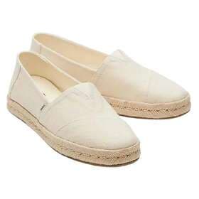Toms Valencia (Women's)