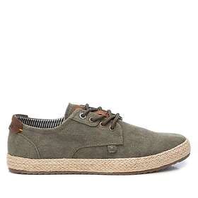 Refresh 171721 Espadrilles (Men's)