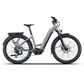 LaPierre E-explorer 5.5 Low (Electric)
