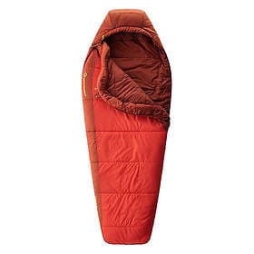 Sea to Summit Hamelin Women's -1C