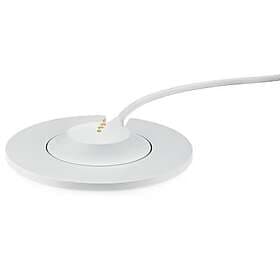 Bose Portable Home Speaker Bluetooth Speaker