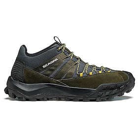 Scarpa ROVE GTX (Men's)