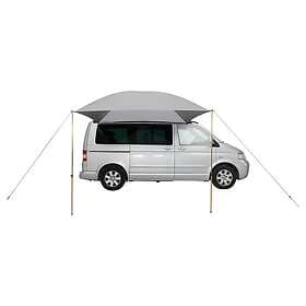 Easy Camp Stryn Canopy 3x3m (120465)