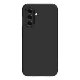 dbramante1928 Case for Samsung Galaxy A17