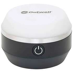 Outwell Aurelia S Camping Lantern