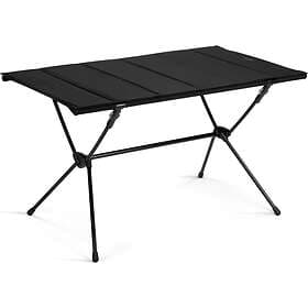 Helinox Table Four Dining Table (10003729)