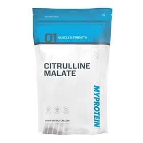 Myprotein Citrulline Malate 0.5kg