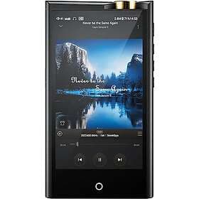 Cayin N7 64GB
